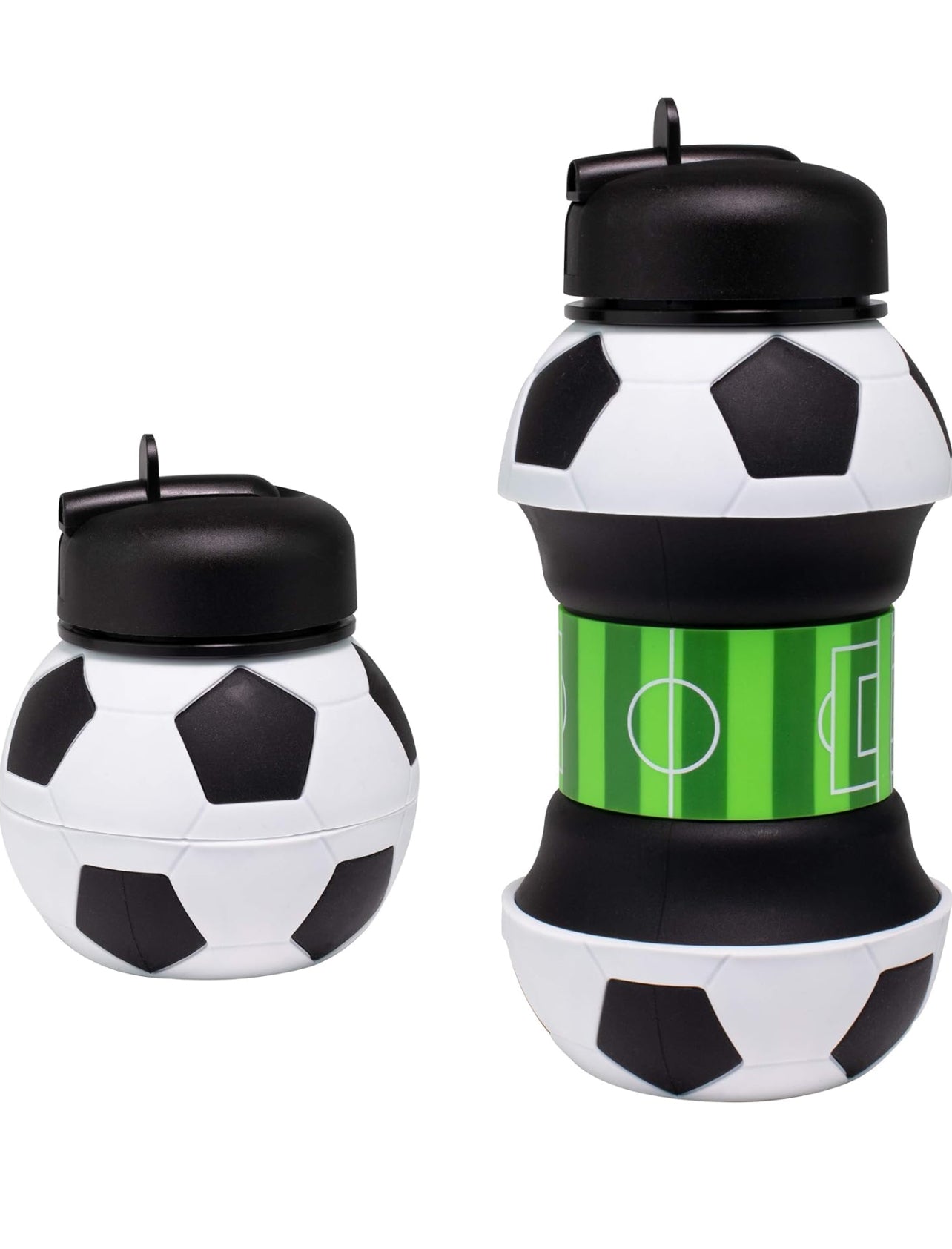 kids thermos