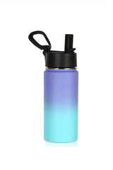 Magic Thermos 