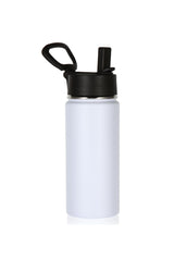 Magic Thermos 