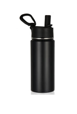 Magic Thermos 