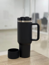 Star Thermos 