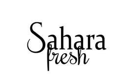 Sahara Fresh