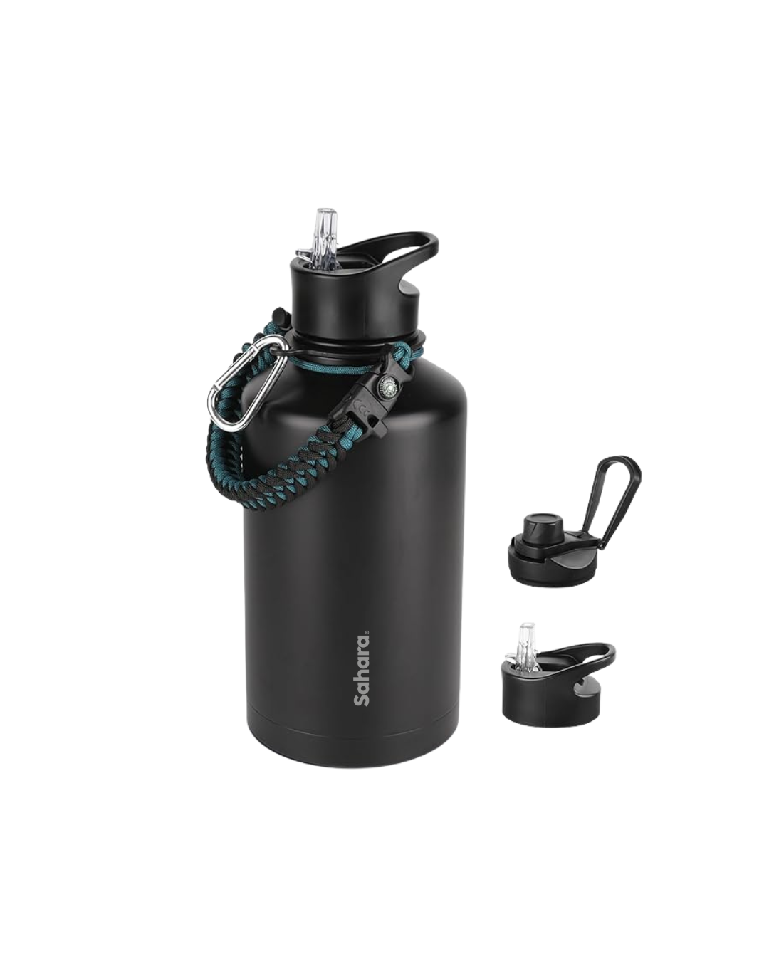 Termo Everest
