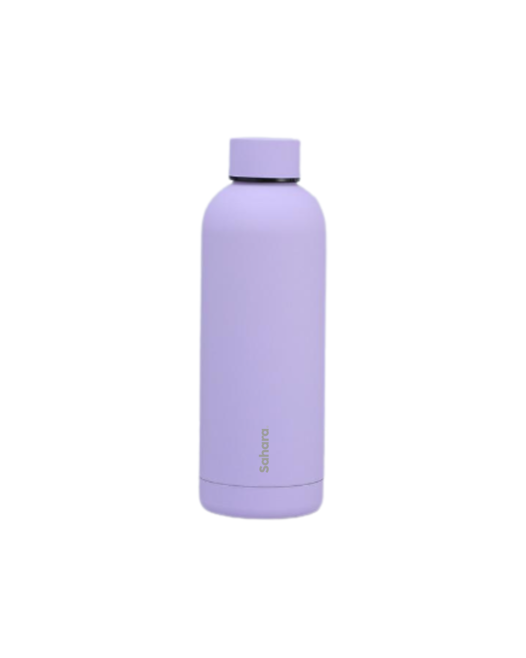 Soul thermos 