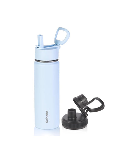 Termo Alaska Sahara 600ml - Producto Principal