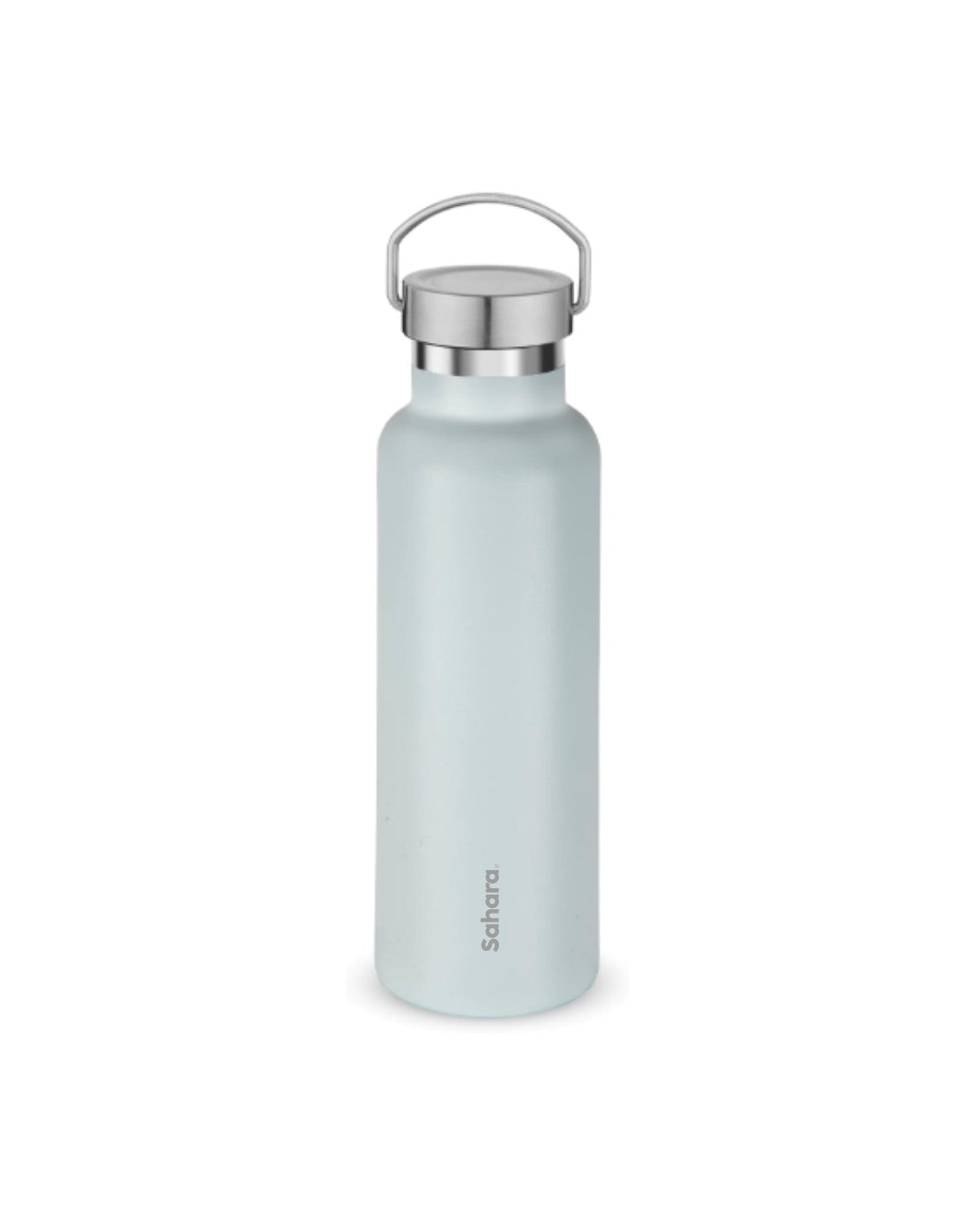 Termo Fusion Sahara 600ml - Detalle de Tapa