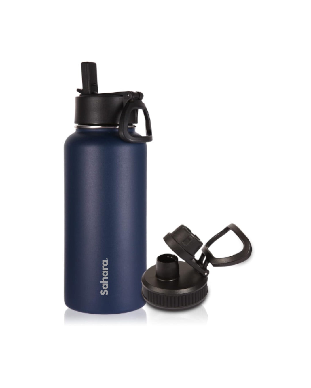 Termo Soul Sahara 1000ml - Vista Principal
