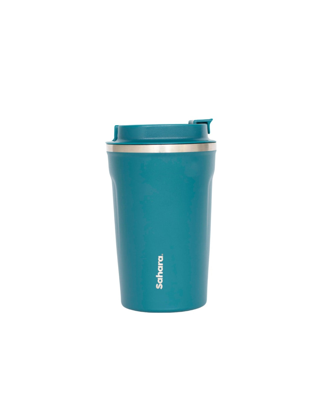 Vaso Térmico Mocca Sahara 380ml - Vista Principal