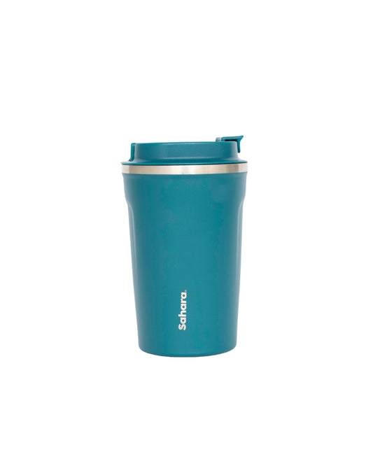 Vaso Térmico Mocca Sahara 380ml - Vista Principal
